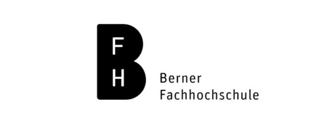 Berner Fachhochschule