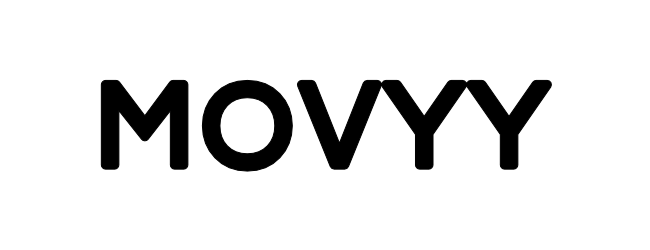 movyy