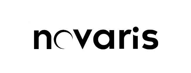Novaris