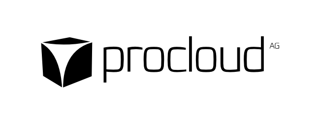 ProCloud