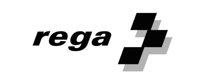 REGA
