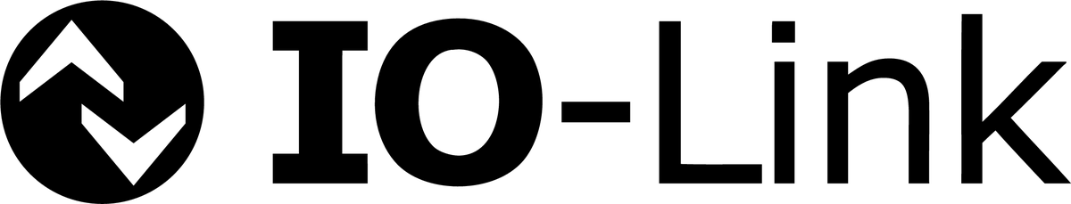 IO-Link Logo
