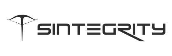 Logo Sintegrity