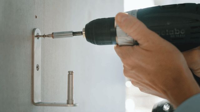 Einblick aus dem Projekt MOVYY Up